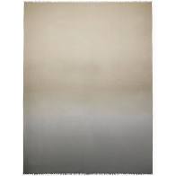 Throws Bosa Bed Scarf by Sferra Sferra