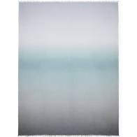 Throws Bosa Bed Scarf by Sferra Sferra