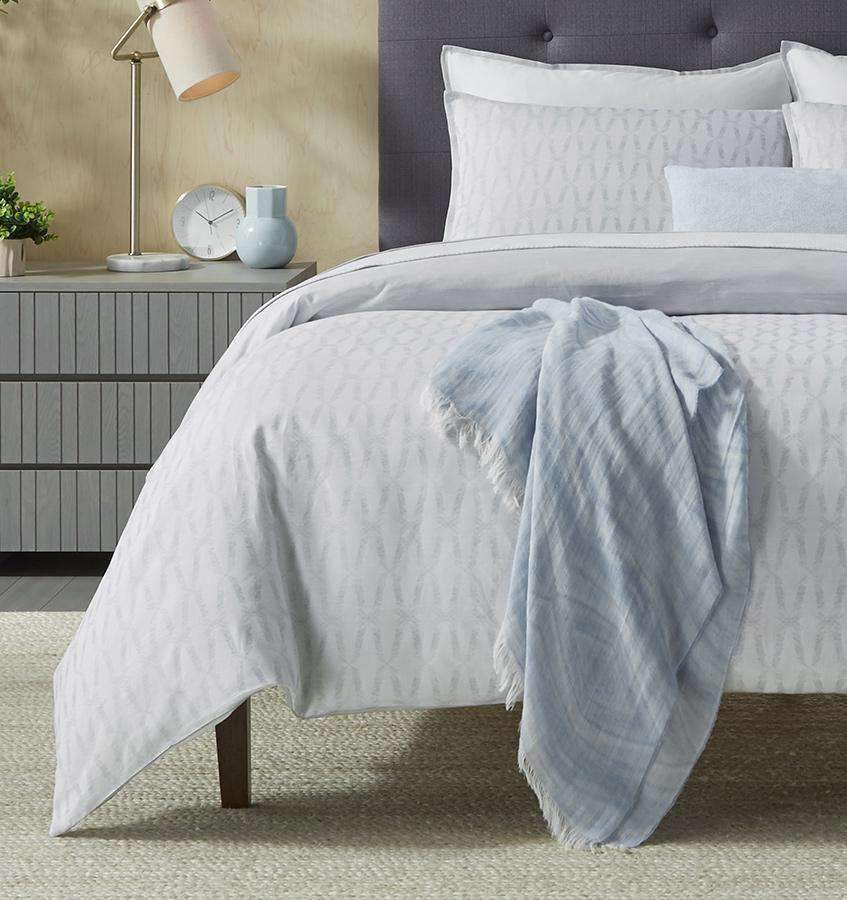 Throws Glima Throw by Sferra Sferra