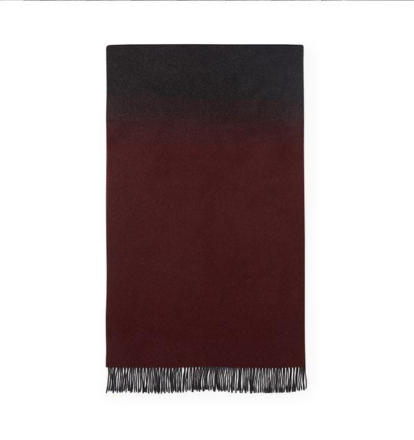 Throws Jeno Throw by Sferra Sferra