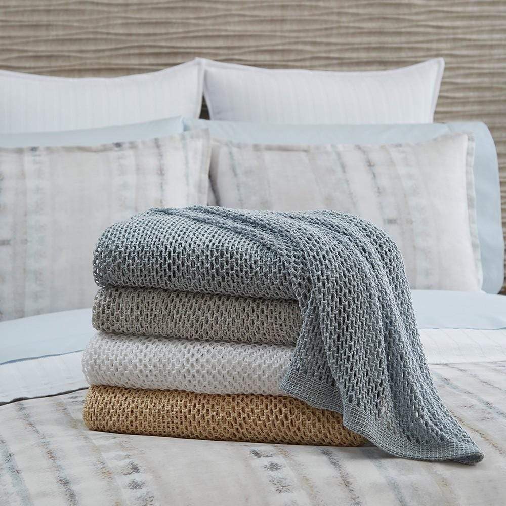 Throws Mare Throw by Sferra Sferra