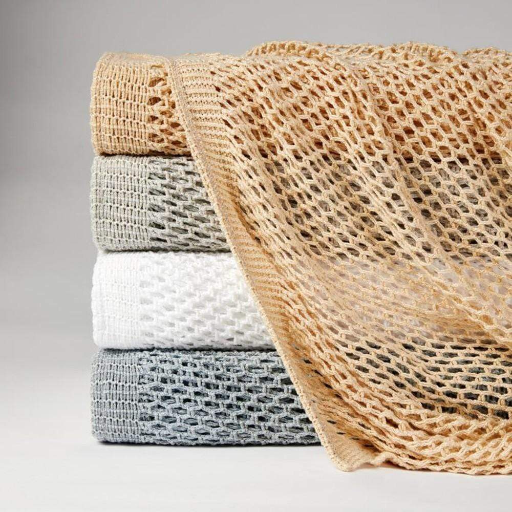 Throws Mare Throw by Sferra Sferra