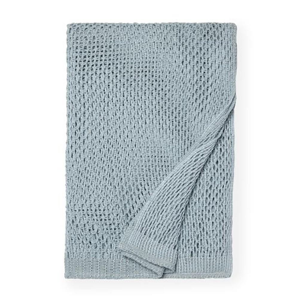 Throws Mare Throw by Sferra Ice Sferra