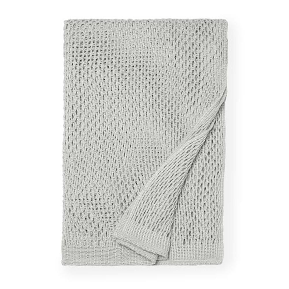 Throws Mare Throw by Sferra Tin Sferra