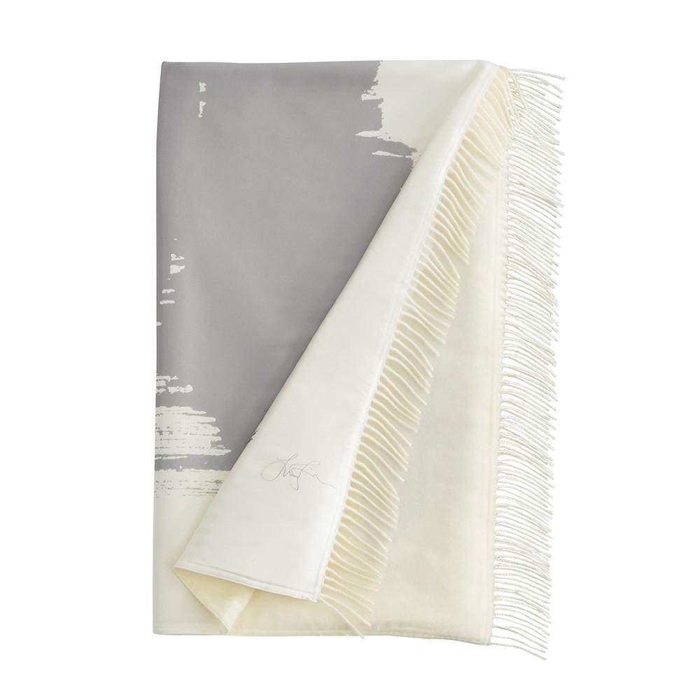 Throws Unity Throw by Lucy Liu by Sferra Sferra