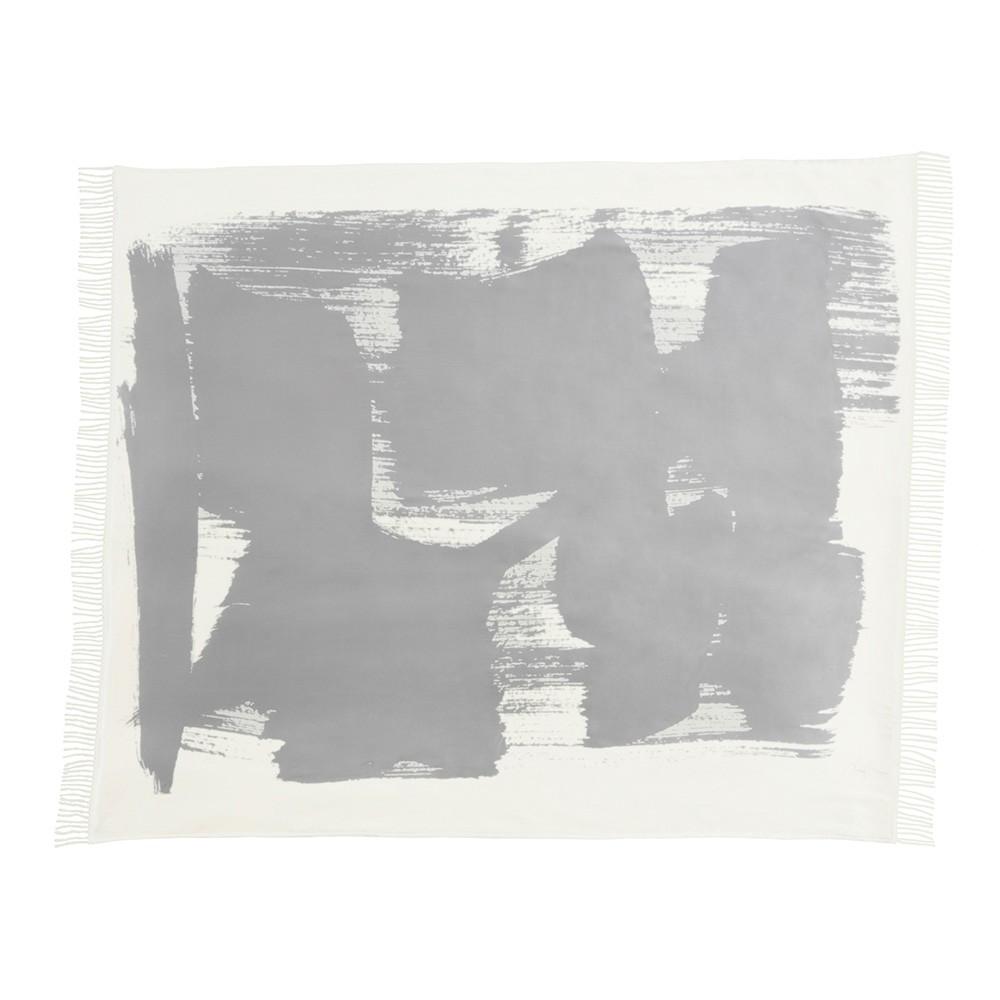 Throws Unity Throw by Lucy Liu by Sferra Sferra