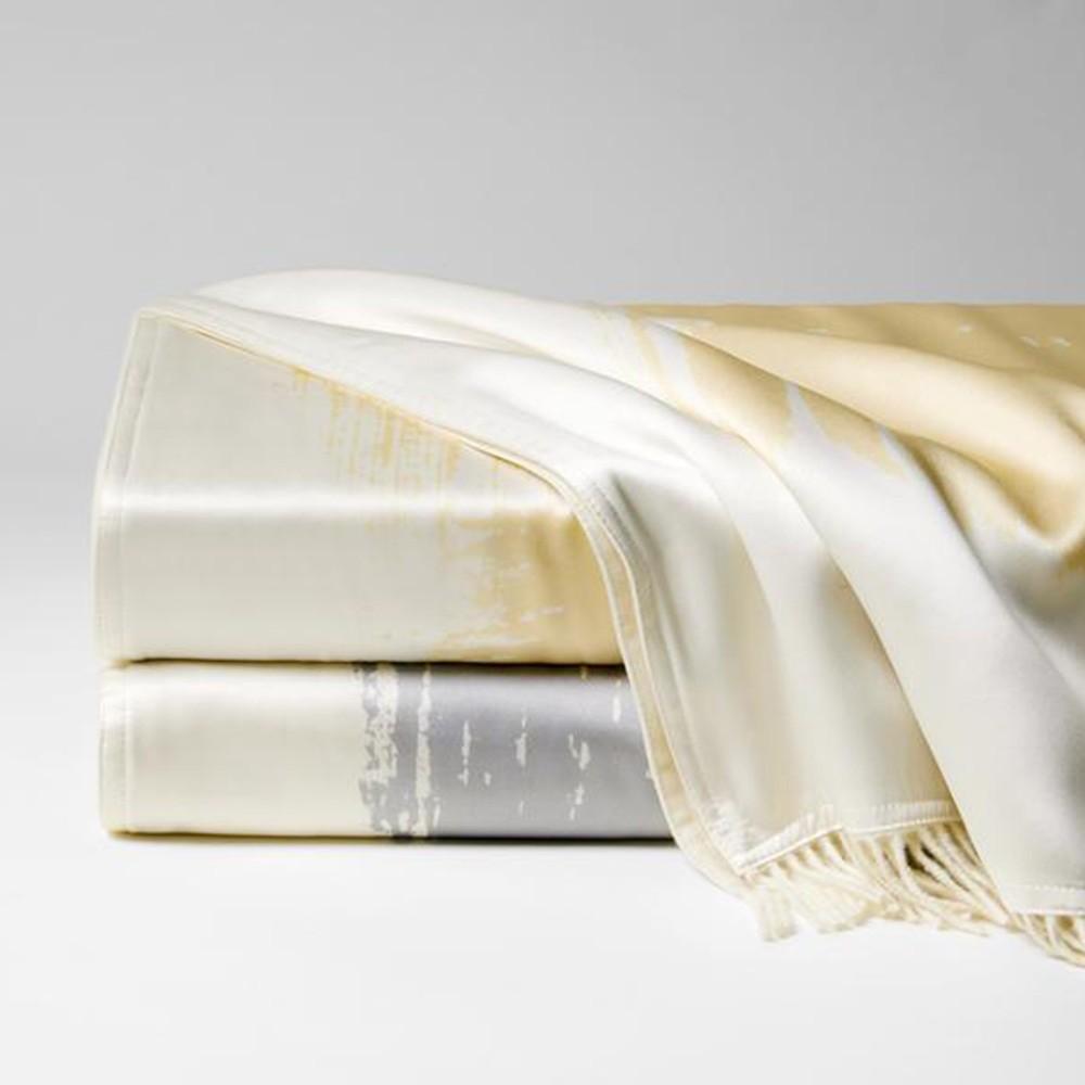 Throws Unity Throw by Lucy Liu by Sferra Sferra