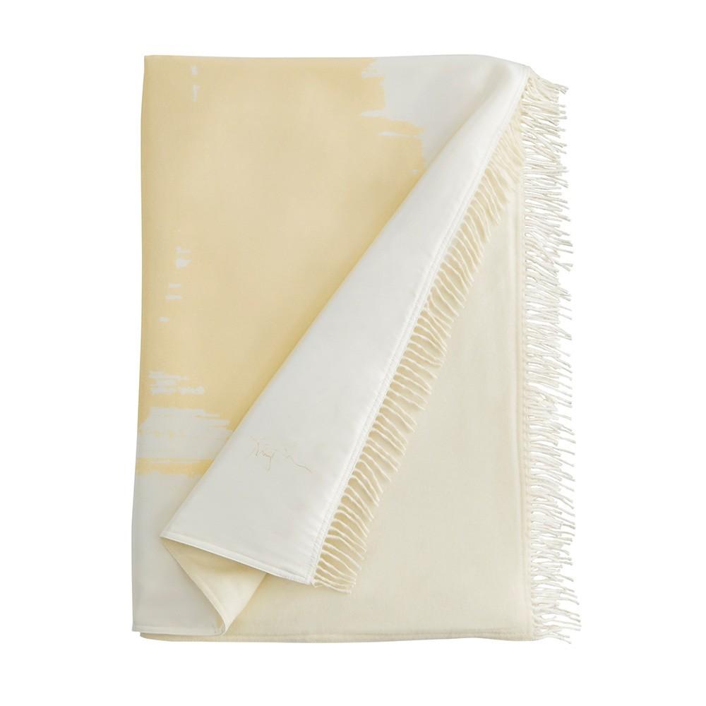 Throws Unity Throw by Lucy Liu by Sferra Sferra