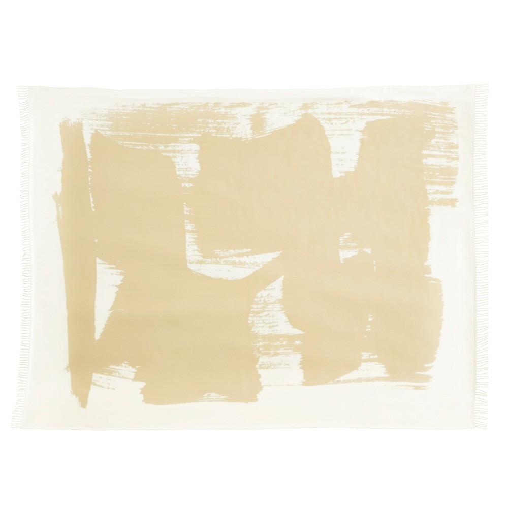 Throws Unity Throw by Lucy Liu by Sferra Sferra