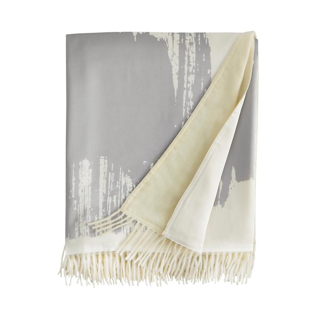 Throws Unity Throw by Lucy Liu by Sferra Tin Sferra