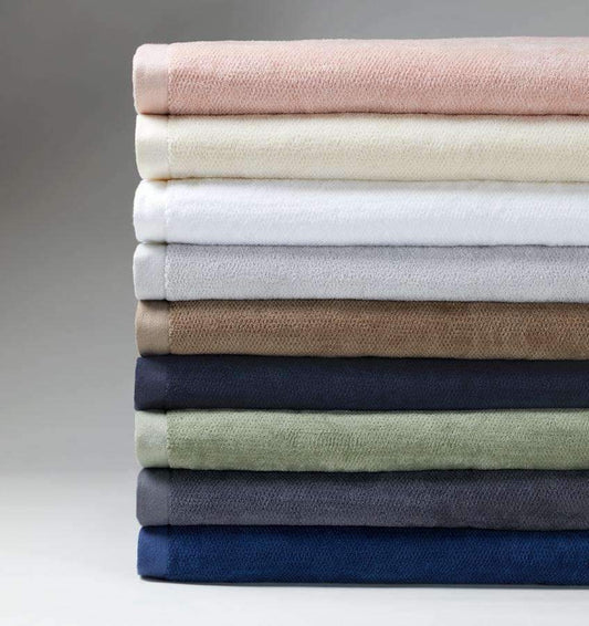 Towels Canedo Towel by Sferra Sferra
