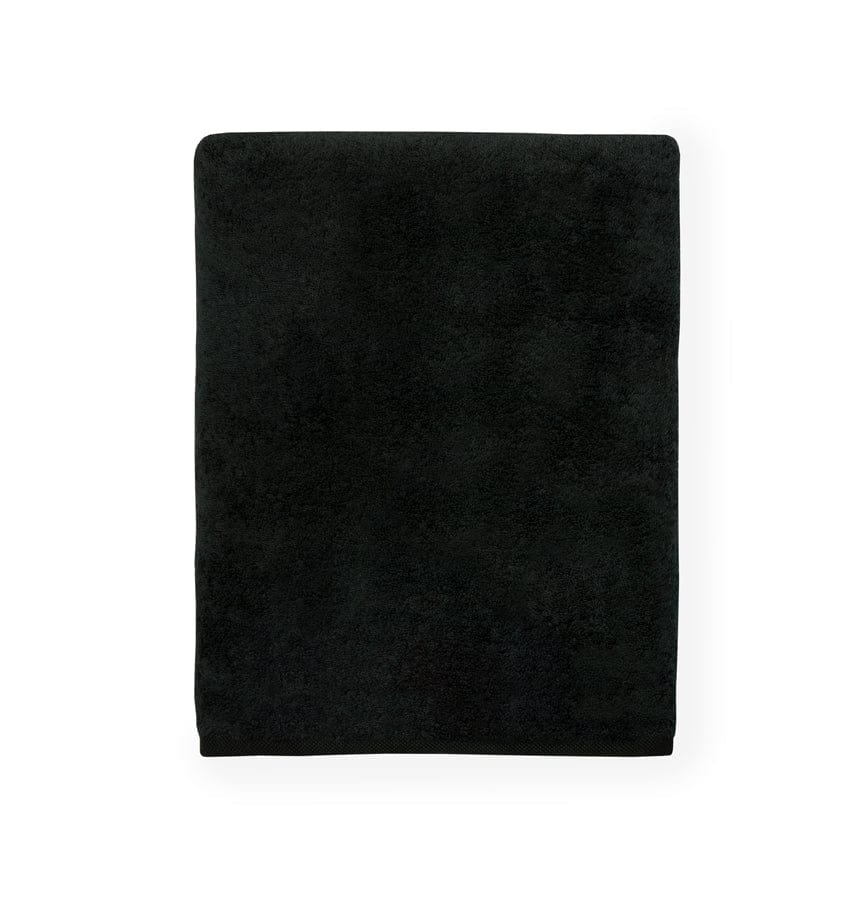 Towels Sarma Towel by Sferra Sferra