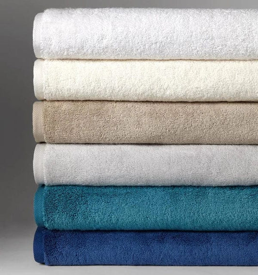 Towels Sarma Towel by Sferra Sferra