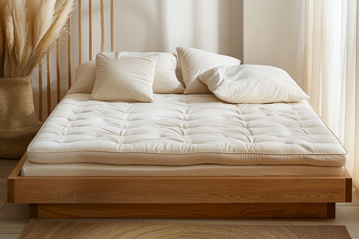 myBedding™ Collection by Sleep & Beyond