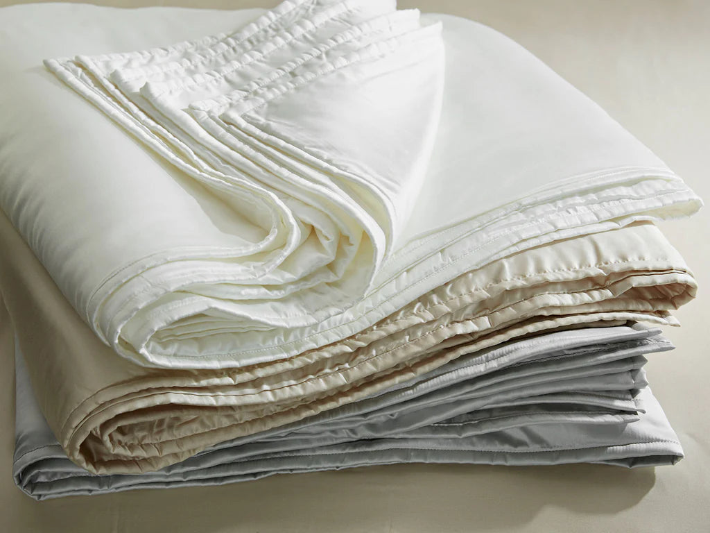 Legna Quilt by SDH