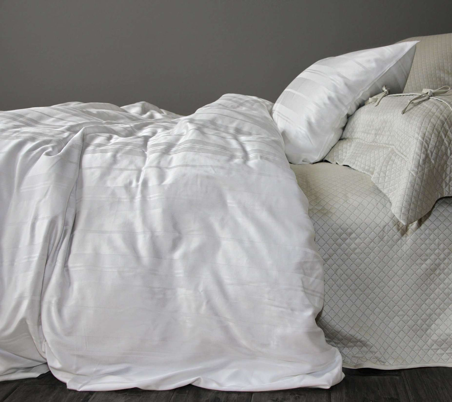 Legna Lucca Stripe by SDH