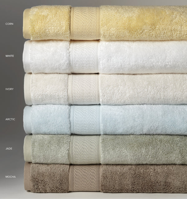 Sferra towels sale