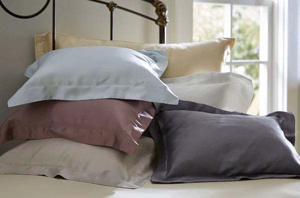 Legna Classic Fitted Sheet by SDH