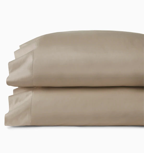 Celeste Pillowcase Pair by Sferra
