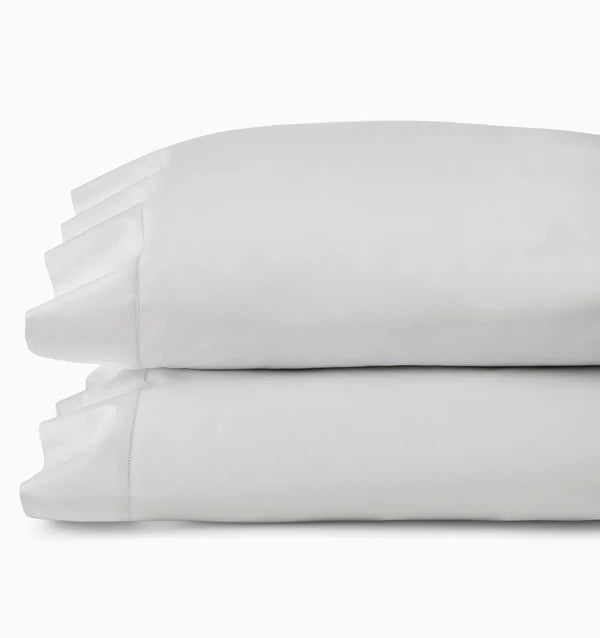 Celeste Pillowcase Pair by Sferra
