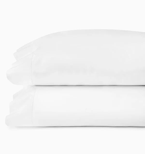 Celeste Pillowcase Pair by Sferra