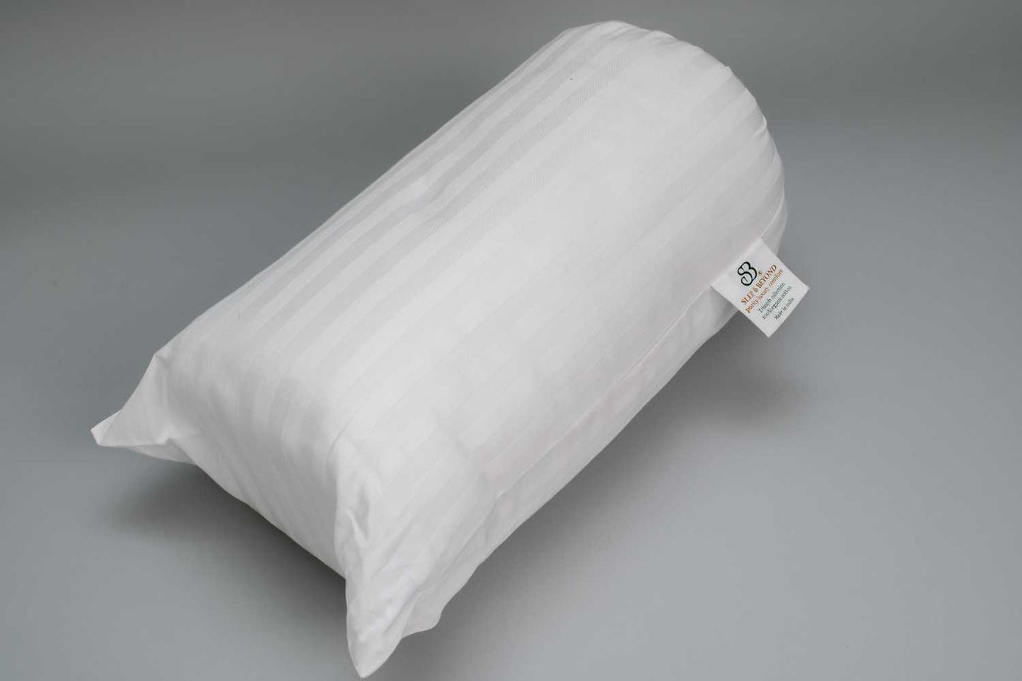 Organic Cotton Terry Bath Mat by Sleep & Beyond