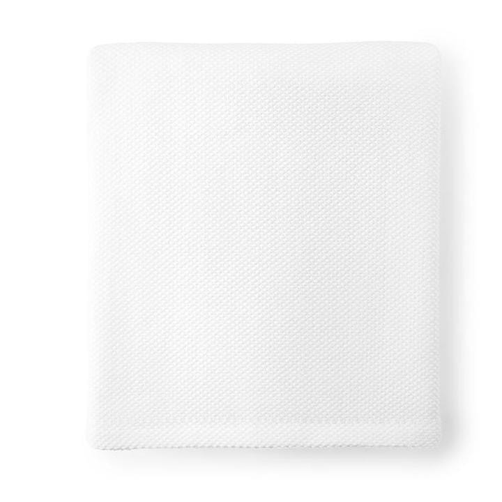 Peacock alley best sale hand towels