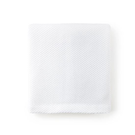 Peacock alley towels reviews hot sale