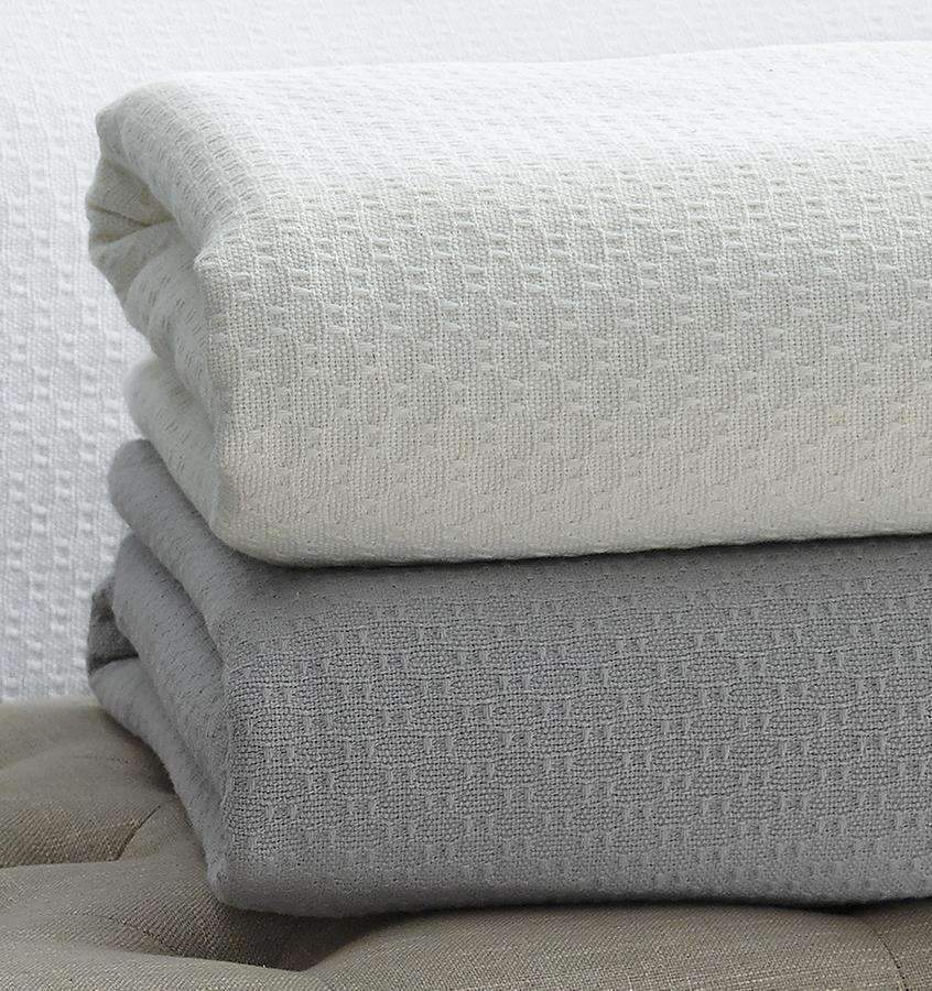 Blankets Corino Blanket by Sferra Sferra