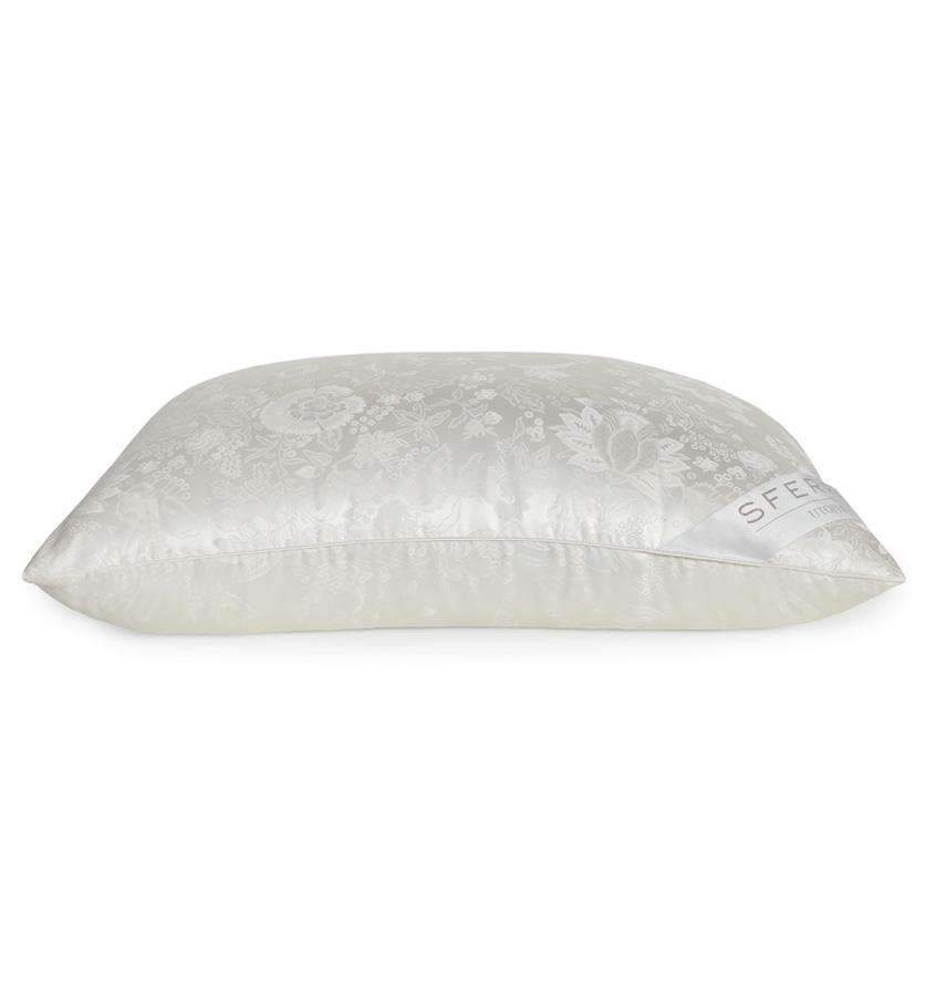 Utopia Down Pillow by Sferra – Everett Stunz