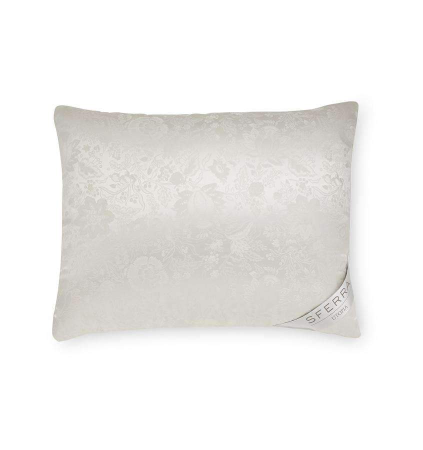 Utopia Down Pillow by Sferra – Everett Stunz