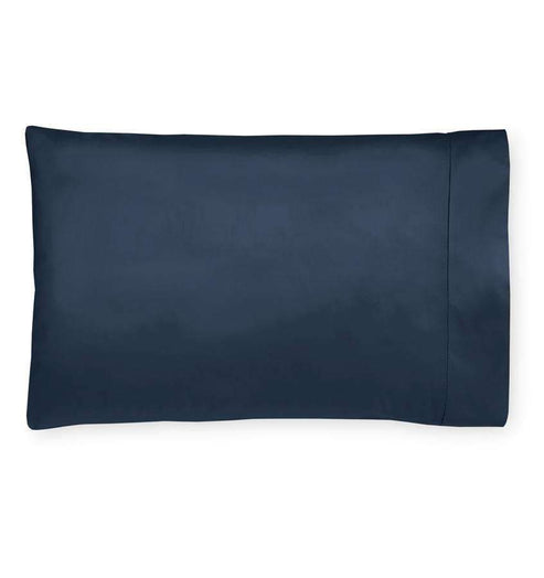 King Pillow Case 22X42 - Giotto Collection - By Sferra