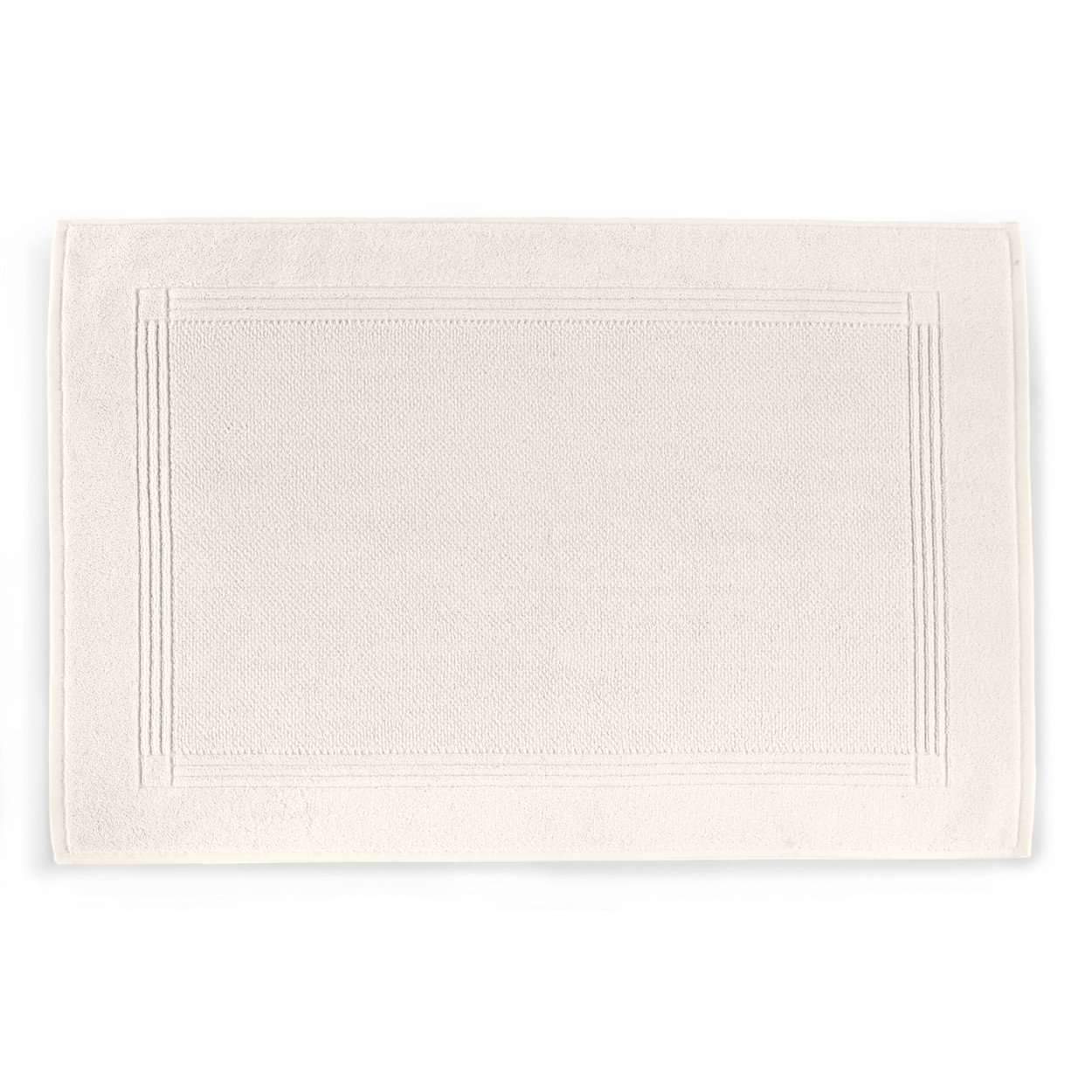 https://www.everettstunz.com/cdn/shop/products/towels-jubilee-bath-collection-by-peacock-alley-peacock-alley-mat-22x34-ivory-13907053543502.jpg?v=1628489427&width=1445