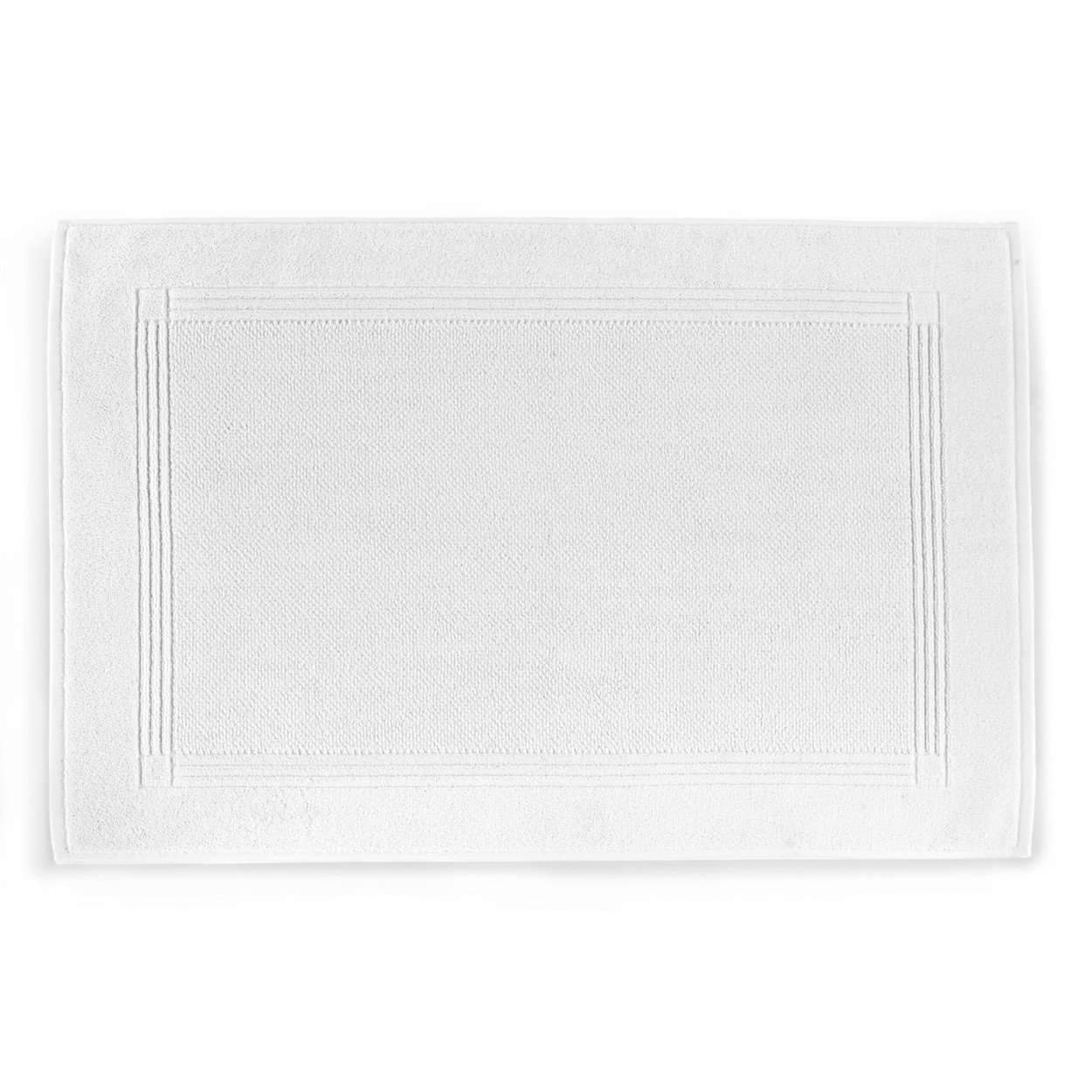 https://www.everettstunz.com/cdn/shop/products/towels-jubilee-bath-collection-by-peacock-alley-peacock-alley-mat-22x34-white-29488009478334.jpg?v=1628489427&width=1445