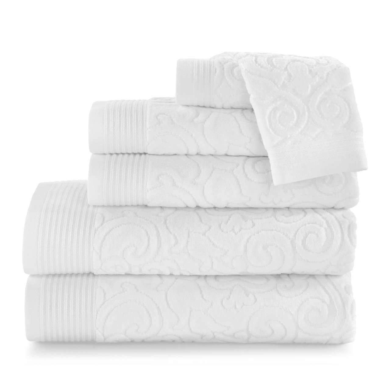 https://www.everettstunz.com/cdn/shop/products/towels-park-avenue-bath-collection-by-peacock-alley-peacock-alley-wash-cloth-12x12-white-29422107623614.jpg?v=1627994465&width=1445